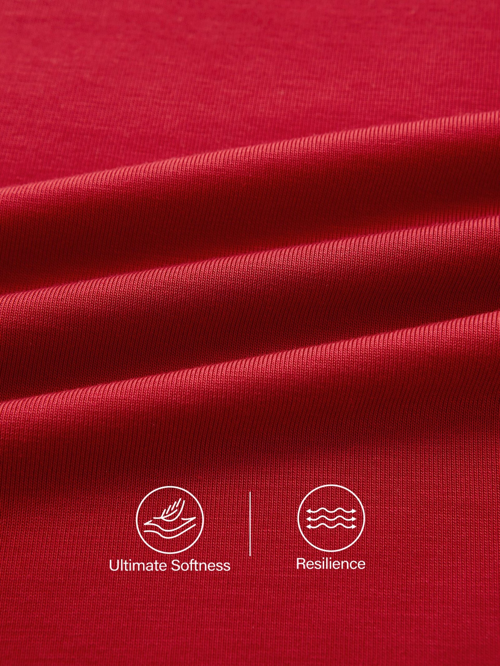 Effortless Boatneck Mermaid Maxi Dress - Image 10