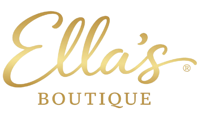 Ella’s Boutique